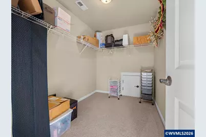 5274 Kali St SE, Salem, OR 97306 - Photo 33