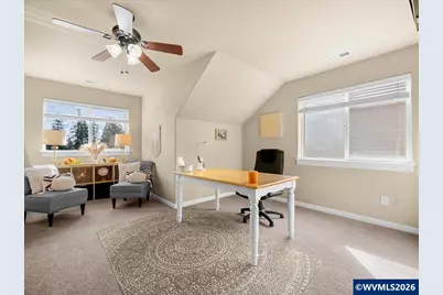 5274 Kali St SE, Salem, OR 97306 - Photo 29