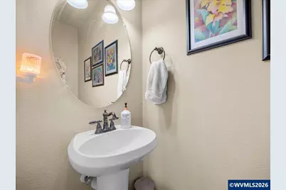 5274 Kali St SE, Salem, OR 97306 - Photo 27
