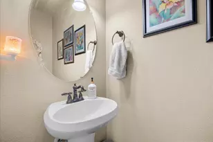 5274 Kali St SE, Salem, OR 97306 - Photo 27
