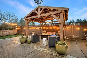 5274 Kali St SE, Salem, OR 97306 - Photo 41