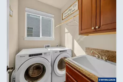 5274 Kali St SE, Salem, OR 97306 - Photo 27
