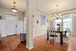 5274 Kali St SE, Salem, OR 97306 - Photo 9