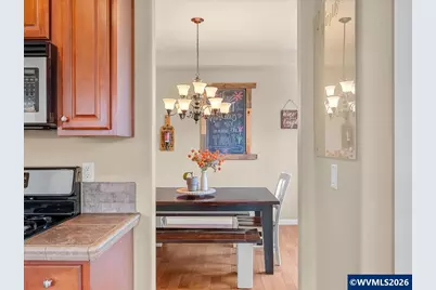 5274 Kali St SE, Salem, OR 97306 - Photo 17