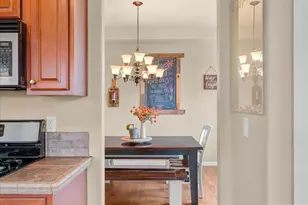 5274 Kali St SE, Salem, OR 97306 - Photo 17