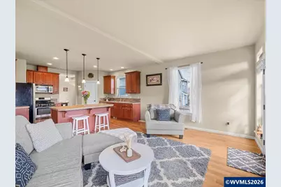 5274 Kali St SE, Salem, OR 97306 - Photo 19