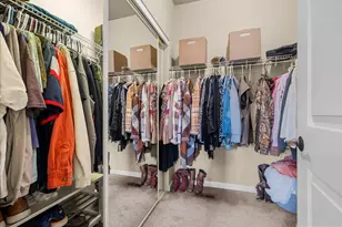 5274 Kali St SE, Salem, OR 97306 - Photo 25