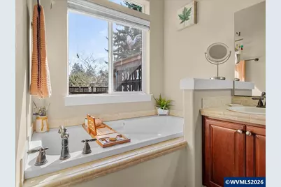 5274 Kali St SE, Salem, OR 97306 - Photo 27