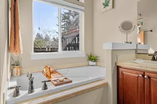 5274 Kali St SE, Salem, OR 97306 - Photo 25