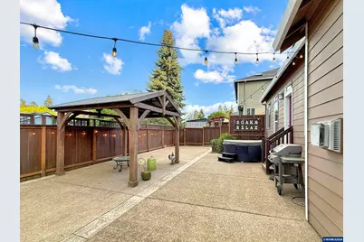 5274 Kali St SE, Salem, OR 97306 - Photo 41