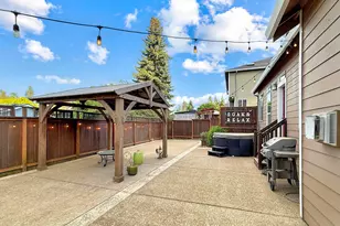 5274 Kali St SE, Salem, OR 97306 - Photo 41
