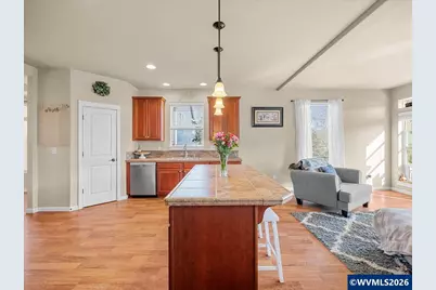 5274 Kali St SE, Salem, OR 97306 - Photo 13