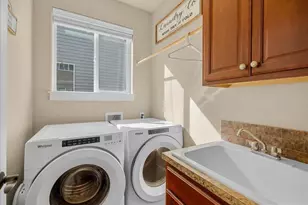 5274 Kali St SE, Salem, OR 97306 - Photo 27