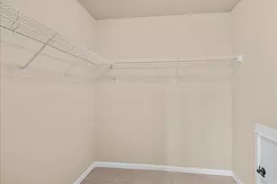 5274 Kali St SE, Salem, OR 97306 - Photo 35