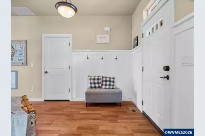 5274 Kali St SE, Salem, OR 97306 - Photo 9