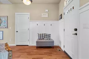 5274 Kali St SE, Salem, OR 97306 - Photo 9