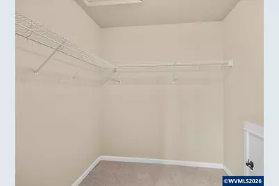 5274 Kali St SE, Salem, OR 97306 - Photo 35
