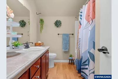 5274 Kali St SE, Salem, OR 97306 - Photo 33