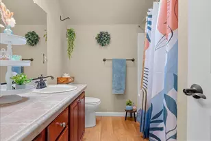 5274 Kali St SE, Salem, OR 97306 - Photo 33