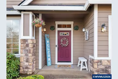 5274 Kali St SE, Salem, OR 97306 - Photo 5