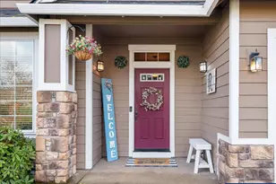 5274 Kali St SE, Salem, OR 97306 - Photo 5