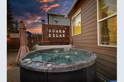 5274 Kali St SE, Salem, OR 97306 - Photo 41