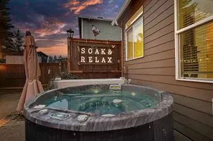 5274 Kali St SE, Salem, OR 97306 - Photo 41