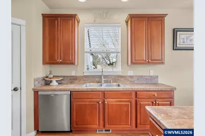 5274 Kali St SE, Salem, OR 97306 - Photo 13