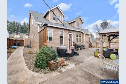 5274 Kali St SE, Salem, OR 97306 - Photo 43