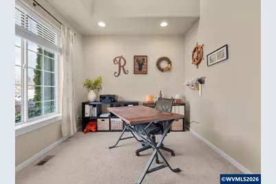 5274 Kali St SE, Salem, OR 97306 - Photo 7