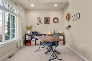 5274 Kali St SE, Salem, OR 97306 - Photo 7