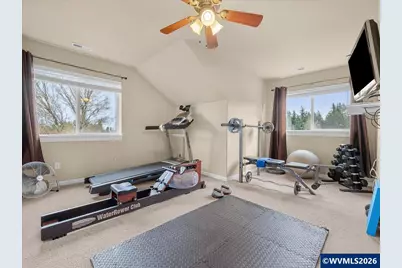 5274 Kali St SE, Salem, OR 97306 - Photo 35