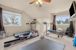 5274 Kali St SE, Salem, OR 97306 - Photo 35