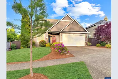5274 Kali St SE, Salem, OR 97306 - Photo 43