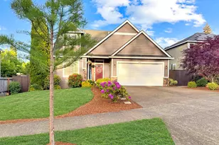 5274 Kali St SE, Salem, OR 97306 - Photo 43