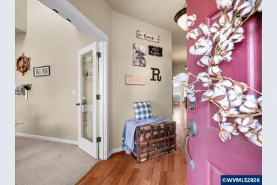 5274 Kali St SE, Salem, OR 97306 - Photo 5