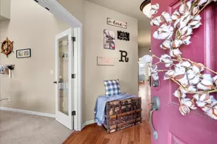5274 Kali St SE, Salem, OR 97306 - Photo 5