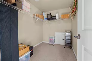 5274 Kali St SE, Salem, OR 97306 - Photo 31
