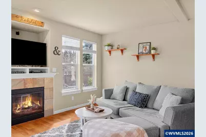 5274 Kali St SE, Salem, OR 97306 - Photo 17