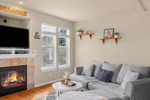 5274 Kali St SE, Salem, OR 97306 - Photo 17
