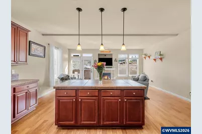 5274 Kali St SE, Salem, OR 97306 - Photo 17