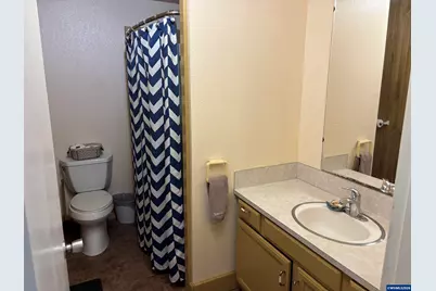 5405 Val View Dr SE, Turner, OR 97392 - Photo 31