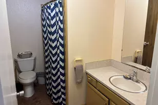 5405 Val View Dr SE, Turner, OR 97392 - Photo 31
