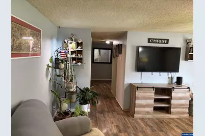 5405 Val View Dr SE, Turner, OR 97392 - Photo 21