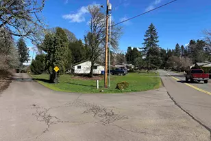 5405 Val View Dr SE, Turner, OR 97392 - Photo 13