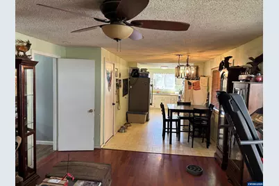 5405 Val View Dr SE, Turner, OR 97392 - Photo 25