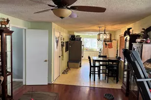 5405 Val View Dr SE, Turner, OR 97392 - Photo 25