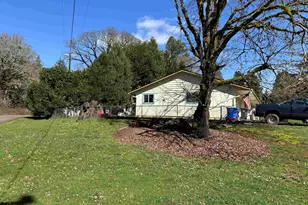 5405 Val View Dr SE, Turner, OR 97392 - Photo 5