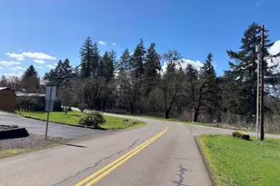 5405 Val View Dr SE, Turner, OR 97392 - Photo 11