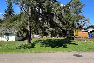 5405 Val View Dr SE, Turner, OR 97392 - Photo 7